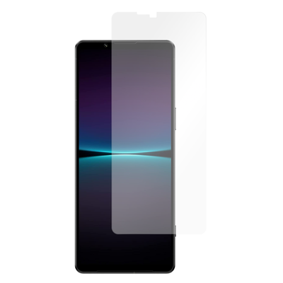 Tempered Glass Sony Xperia 1 IV Screenprotector
