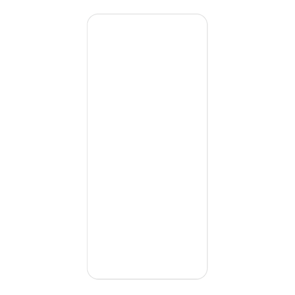 Tempered Glass Xiaomi 11 Lite 5G NE/Mi 11 Lite Screenprotector - Casebump