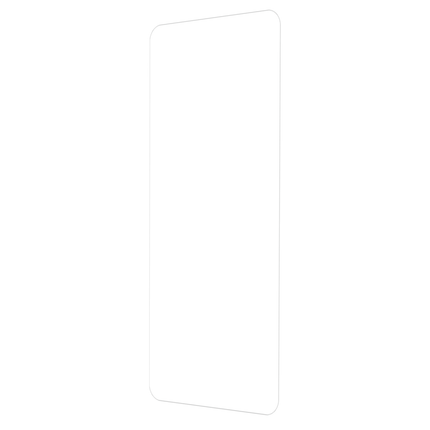 Tempered Glass Xiaomi 11 Lite 5G NE/Mi 11 Lite Screenprotector - Casebump