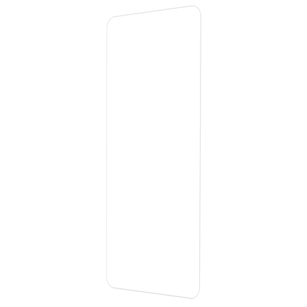 Tempered Glass Xiaomi 11T/11T Pro Screenprotector - Casebump