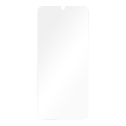 Tempered Glass Xiaomi Redmi 9AT Screenprotector - Casebump
