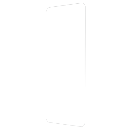 Tempered Glass Xiaomi Redmi Note 10 Pro Screenprotector - Casebump