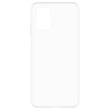 Nokia G42 Necklace TPU Case - Clear - Casebump
